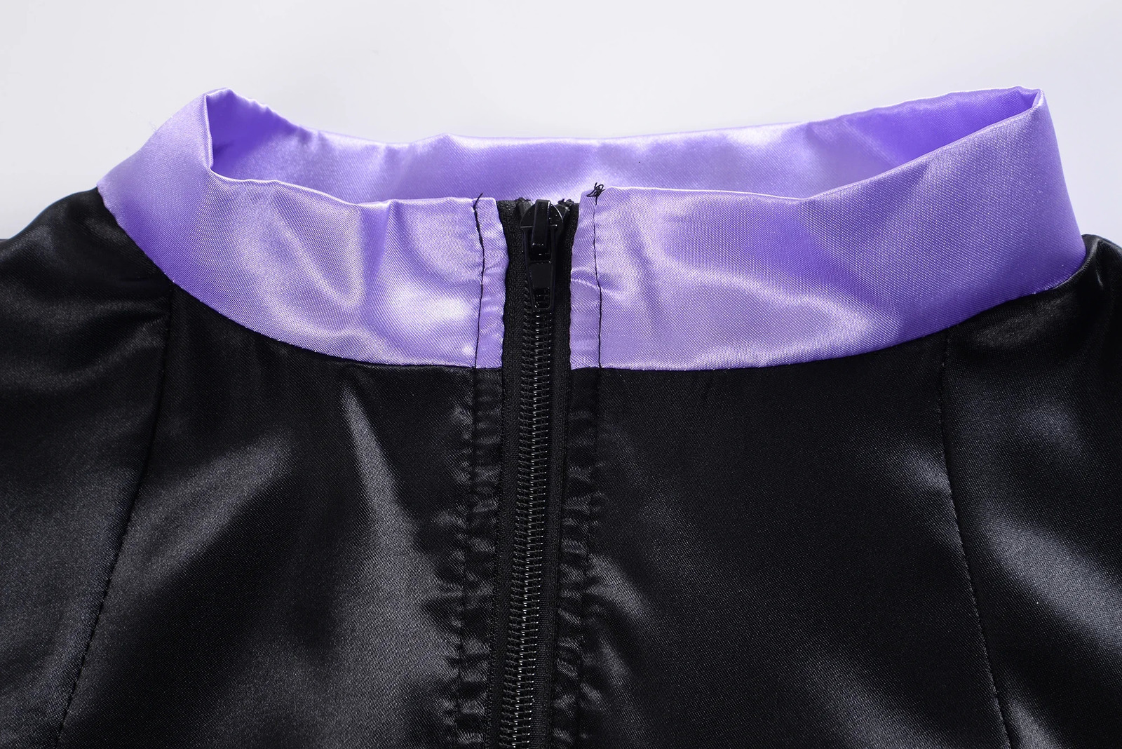 80s 90s Outfit for Men Women Retro Tracksuit for Men Hip Hop Windbreaker 90s Disco Sportswear For Party cosplay251111