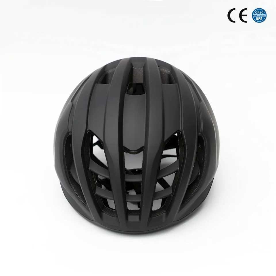 MTB riding helmet Ultraligh safety helmet Capacite Ciclismo outdoor sports bike mountain road bike womens one-piece helmetT250412