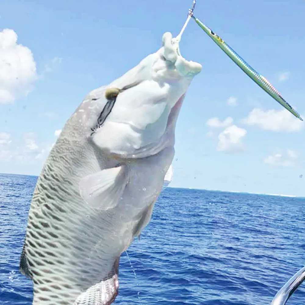 AS Fast JIg Lure Fishing Jig Speed Falling Angler 60g80g Boat Sea Fishing Metal Hard Vertical Bait Sinking Jigging Pesca Bait Z250411