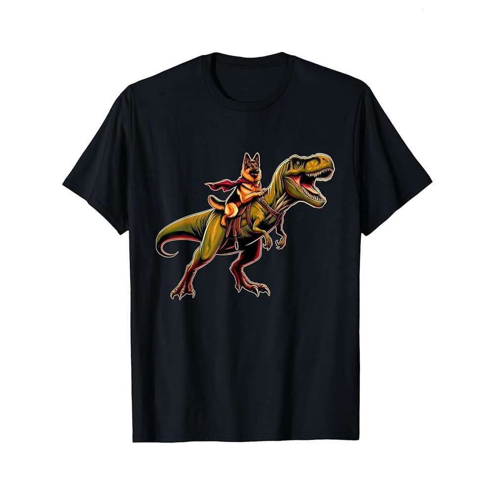Designer T shirt Classic Kraken With Ball Selfie Portrait Animals Octopus ,100% cotton, short sleeve , Wrinkle resistant, Casual, comfortable fit - 22