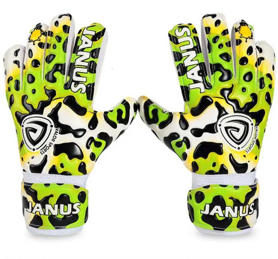 size 5-10 kids soccer gloves footable gloves kids cheap sale adult goalkeeper gloves BIG saleW251112