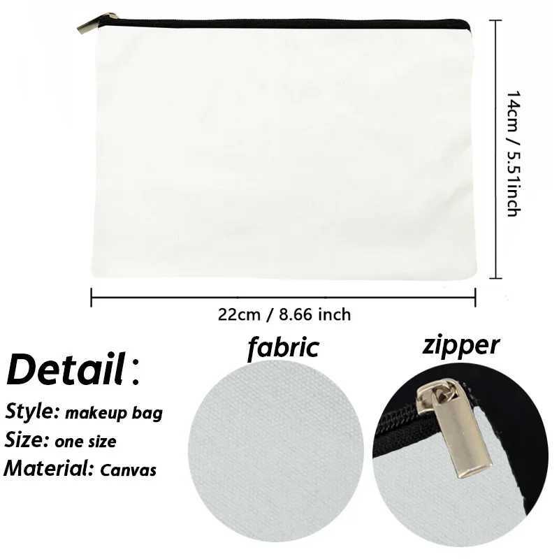 Personalized Customization Initial Name Makeup Bag Makeup Bag Makeup Bag Makeup Box Bridal Shower Gift Canvas Toilet Organizer Bridal Maid Z250411