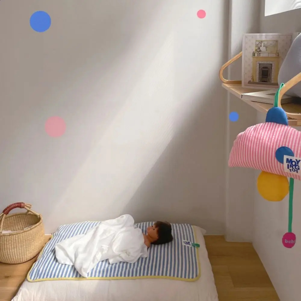 LED charging mushroom night light cartoon charging mushroom atmospheric light protection bedside lamp baby feeding 250411