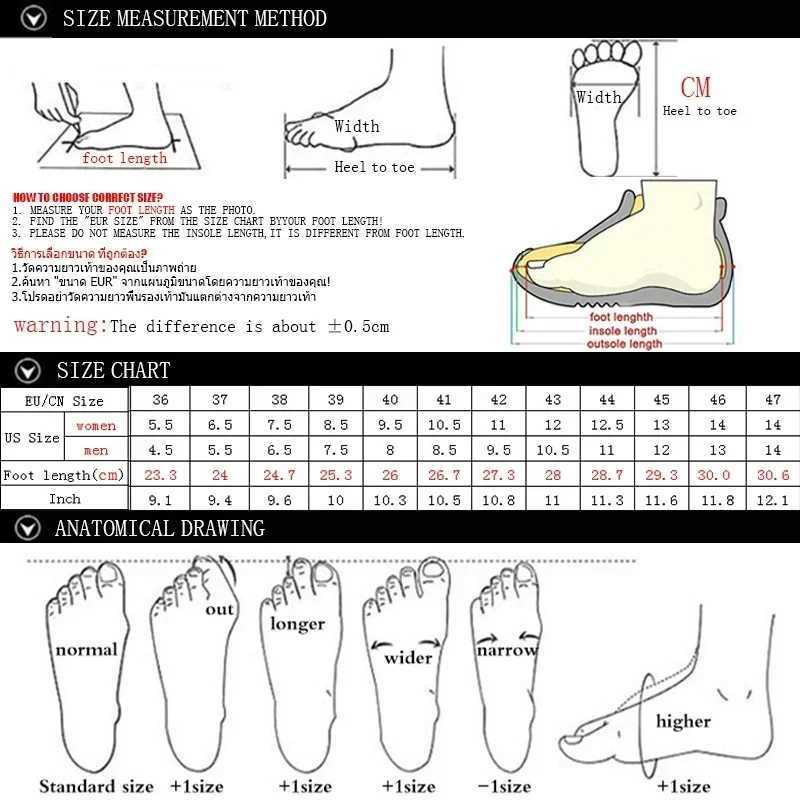 Mens Womens Snow Boots Barefoot Shoes Waterproof Wide Toe Box Shoes Warm Plush Snow Boots Non-slip Outdoor Mens Hiking Shoes L251112