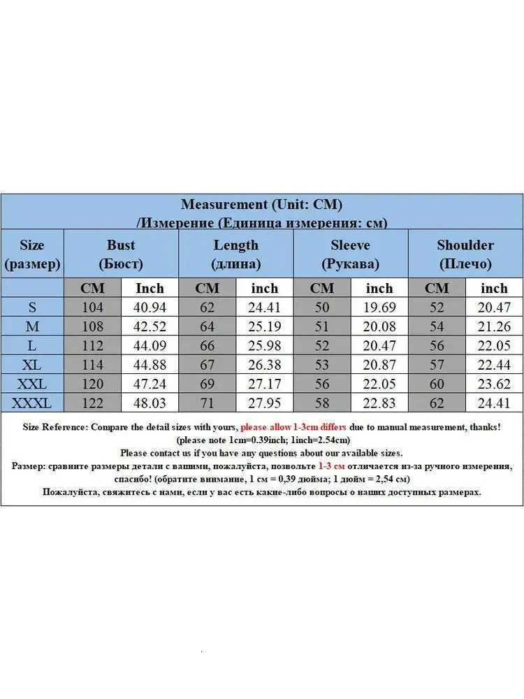 POD customization Customized Print Wholesale Women Sweatshirts Unisex DIY Streetwear Drop Shipping Men ClothingT251112