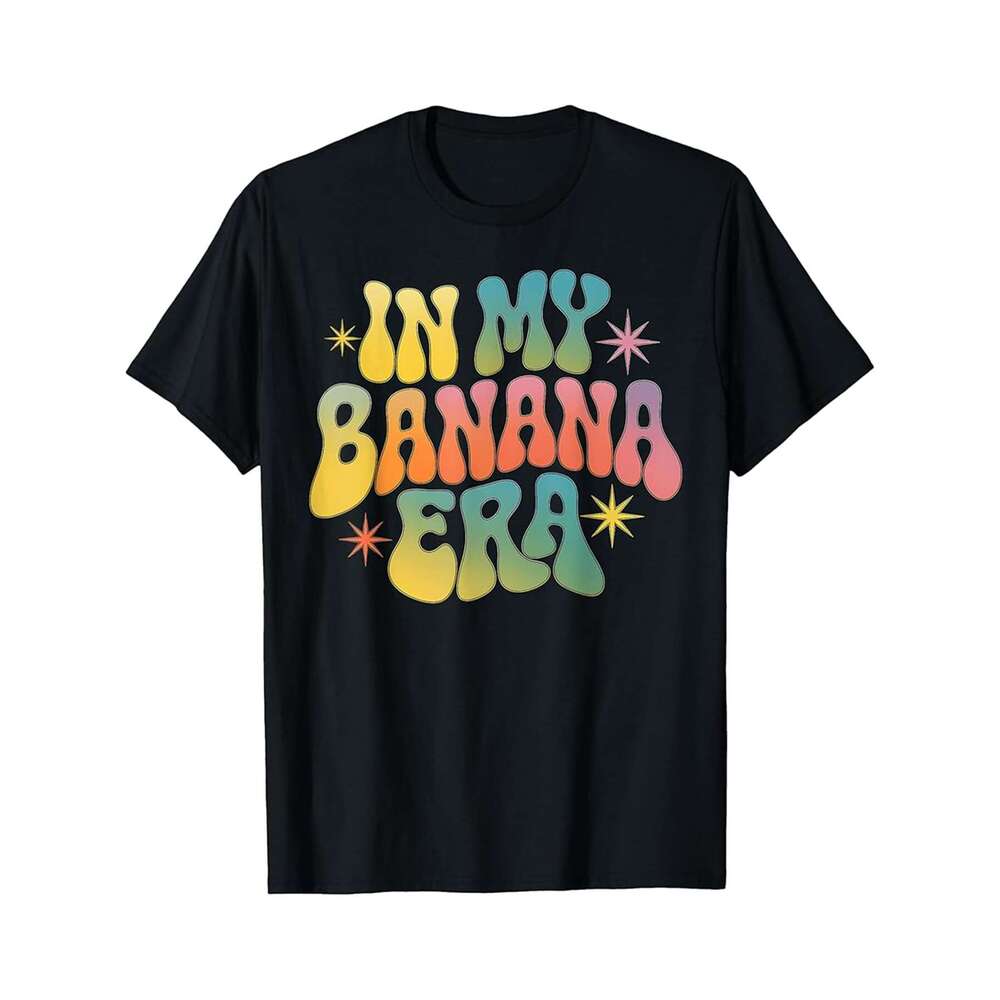 Designer T shirt Bagel Lover Everything Is Better With Bagels Funny Bagel - 220g T shits