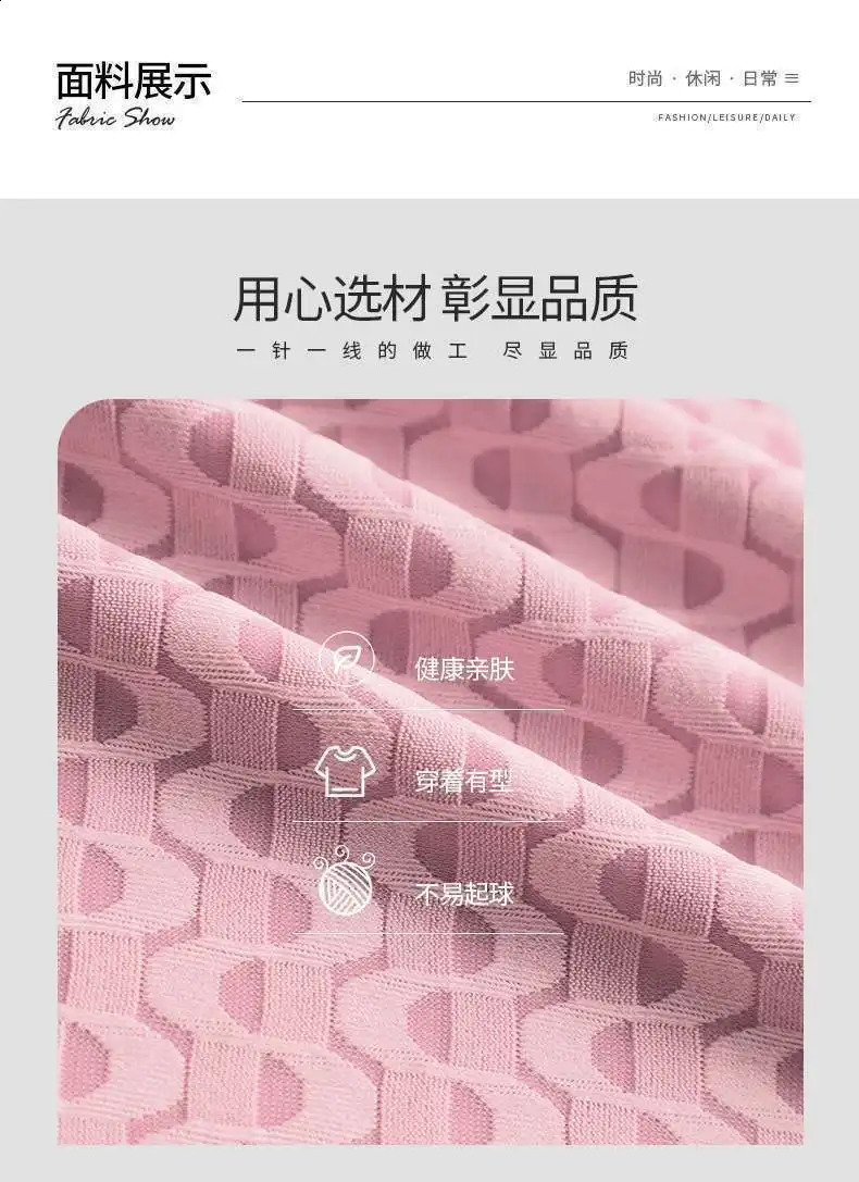 Short-sleeved T-shirt Womens Lapel Large Size Top Middle-aged Mothers Clothes Age-reducing Polo Shirt 250411