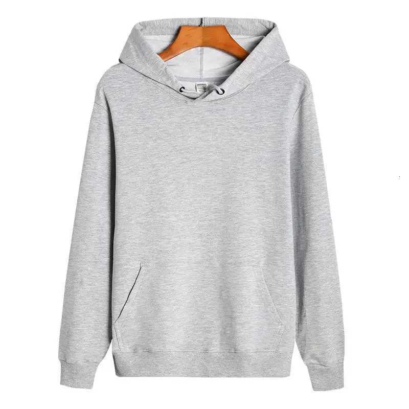 POD customization Free Customized Mens and Womens Thin Cotton Hoodie Photos and New High End Gift Series in European SizesT251112