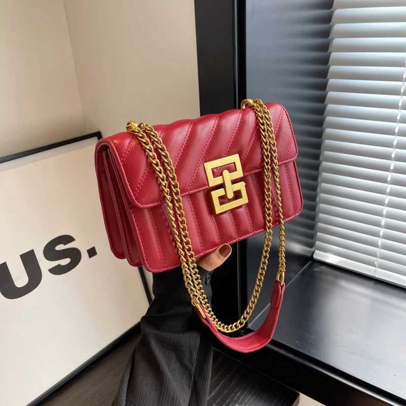 Refined Commuter Ladies Bag French Flair Hand-Carry For Summer Fashionable Activities With StyleW251112