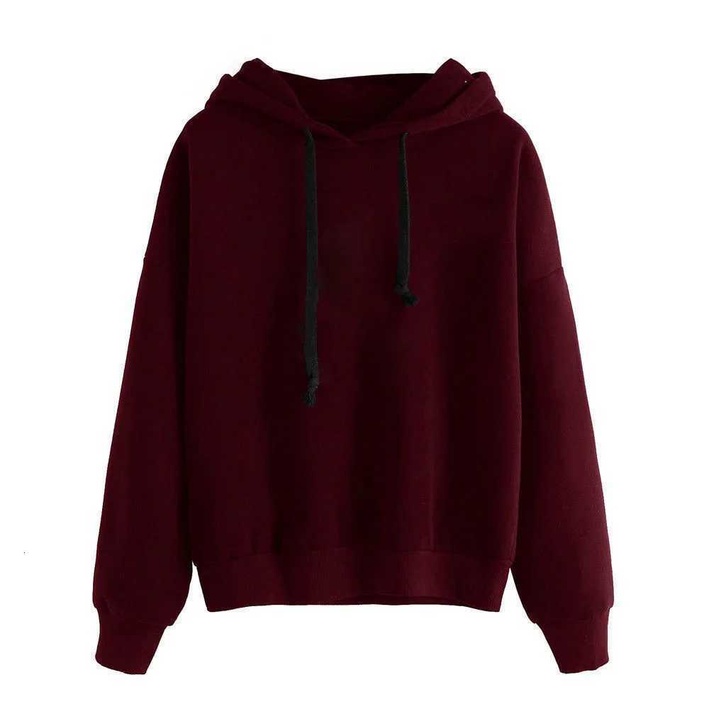 POD customization Printed Customized Hoodies Fleece Sweater Jacket For Men Women Spring Autumn Large Size Loose Pullover Clothes WholesaleT251112