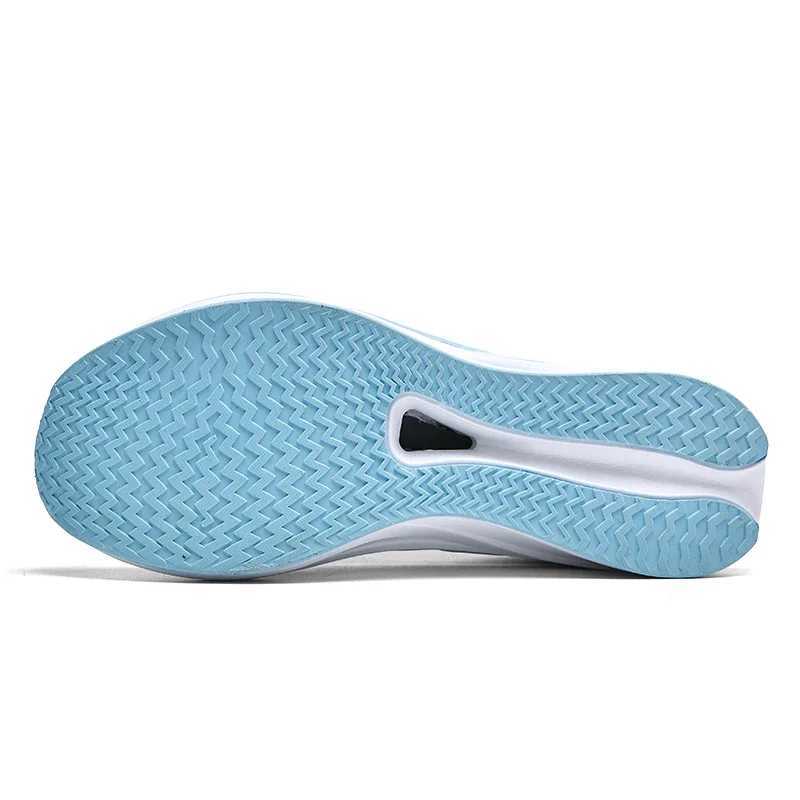 2025 Hot Sale Running Shoes Man Top Quty Walking Jogging Shoe Men Designer Sport Shoes Mens Light Weight Gym Shoe ManC250411