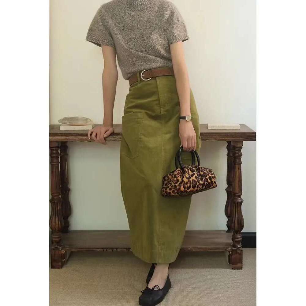 Designer Handbag Women High Quality Pu Leather Leopard Black Sier Crossbody Fashion Chic Ruched Shoulder Bag