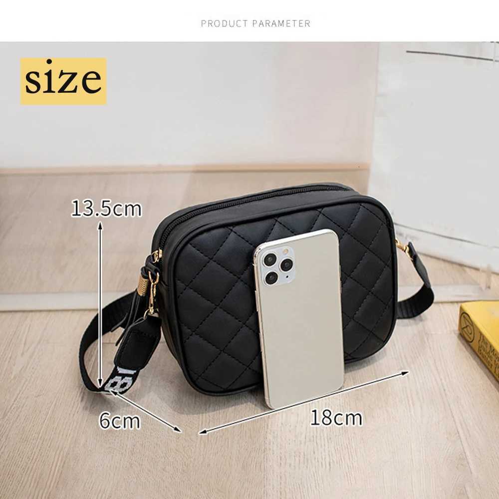 Single Shoulder Womens Handbags Daily Lingge Tassel Accessories PU Leather Messenger Bag Butterfly Tags Crossbody Bag GirlsT2511112