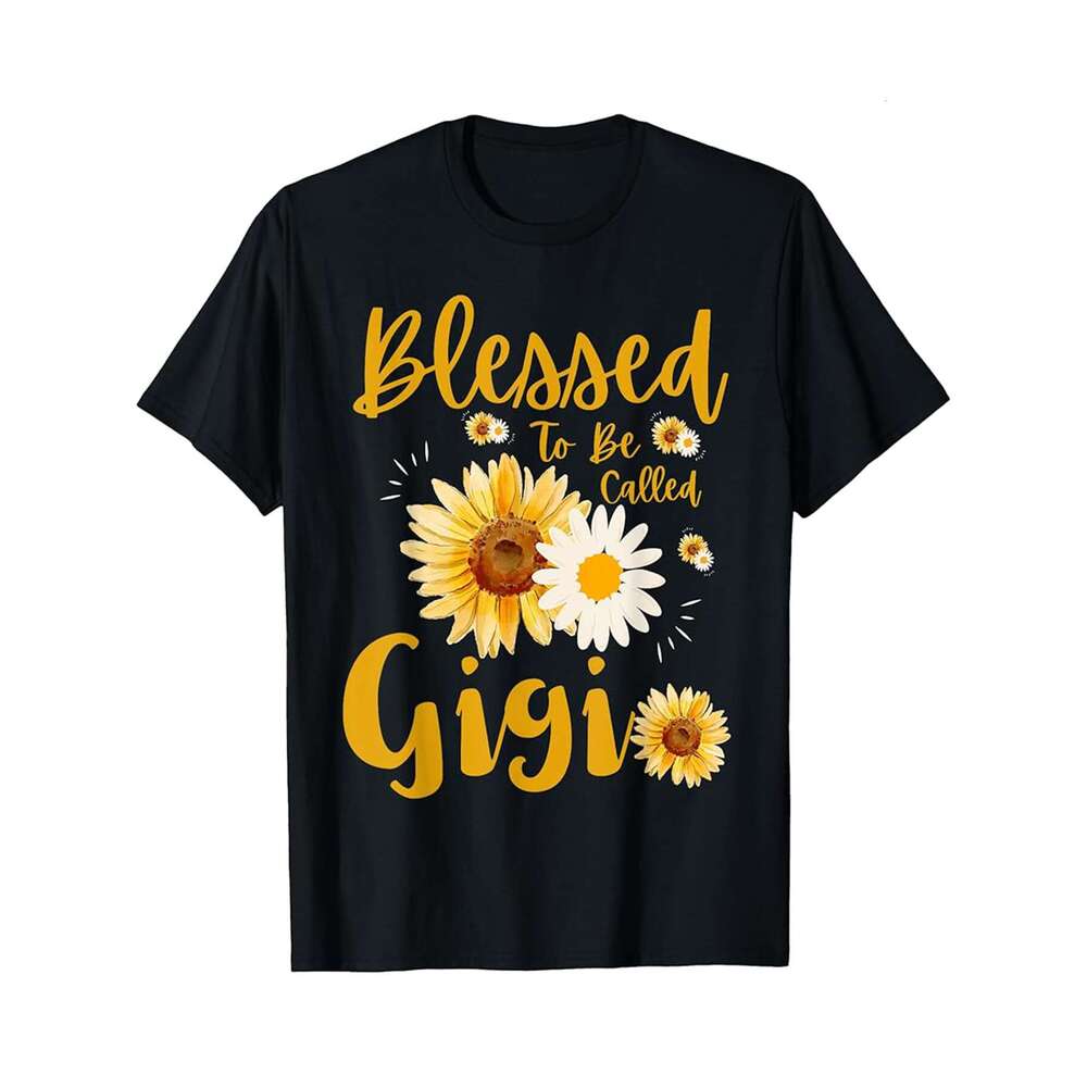 Designer T shirt Bold Yellow Smile Text Red Outlines ,100% cotton, short sleeve , Wrinkle resistant, Casual, comfortable fit - 220 g T-shirt