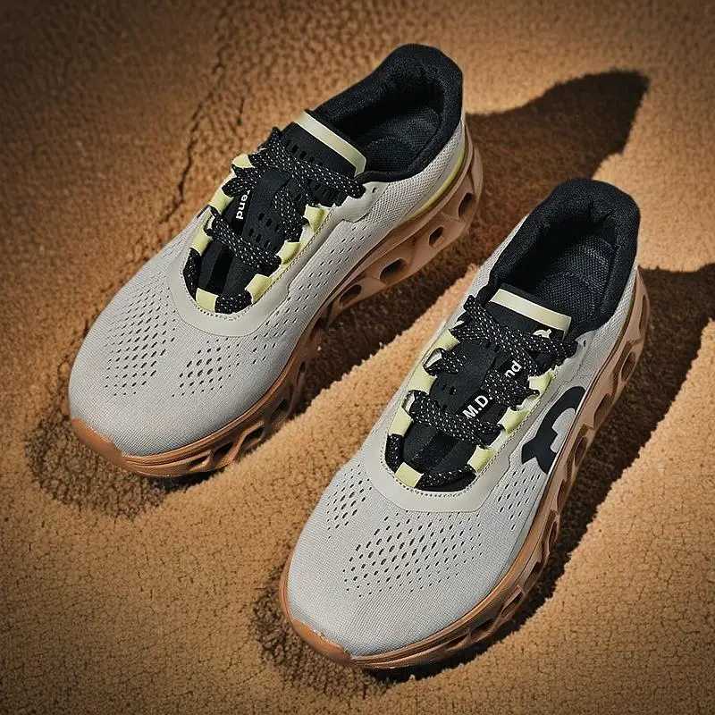 Couples Mesh Runners Vibrant Breathable Shoes - Perfect for Spring/Summer Casual Wear Z250412