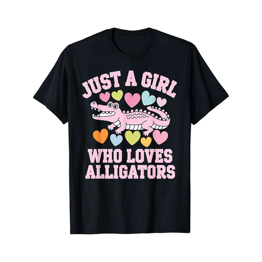 Designer T shirt All Kinds of Minds Autism Awareness Acceptance - 220g T shits