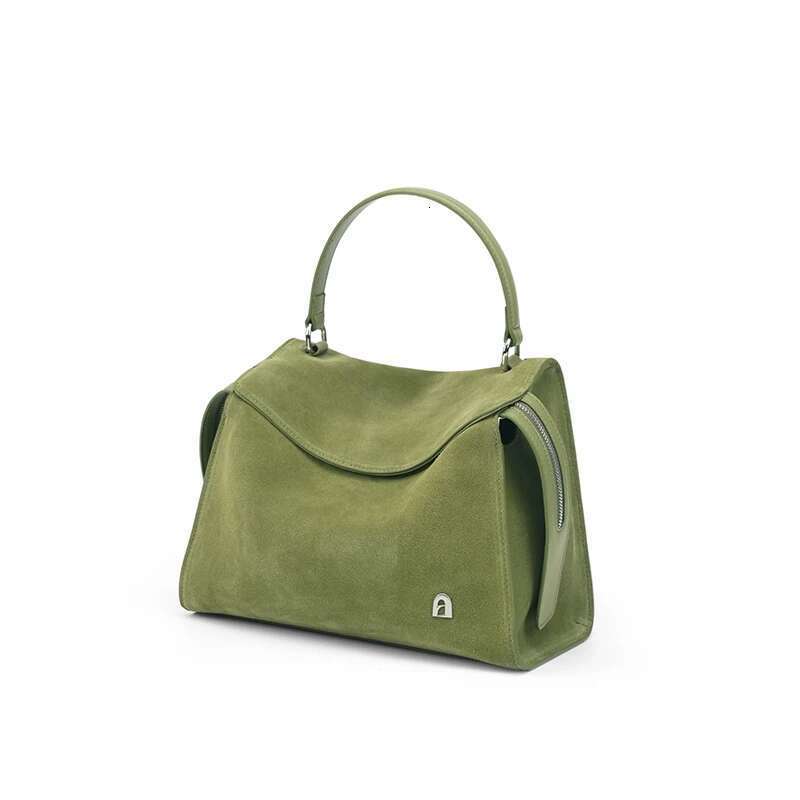 LA FESTIN Original Brand Shoulder 2025 New Handbag Women Casual Tote Bags Fashion Crossbody Spring And Summer Bag