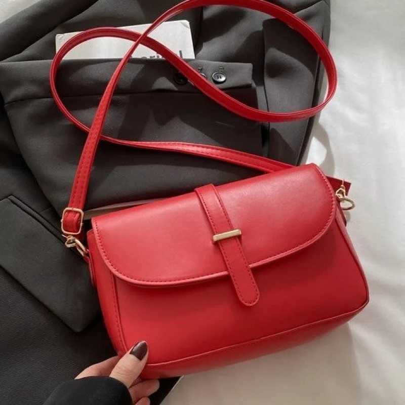 Luxury Designer Leather Handbag Womens Shoulder Crossbody Tote Messenger Elegant Classic For Formal OccasionsW251111