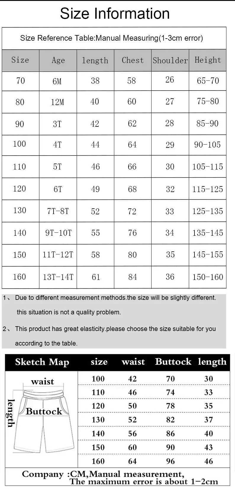 New 2025 Mens and Womens Quick Drying T-shirt Set Capcom Printing Fashion Trend Comfortable Casual Breathable Set USAXJ250412