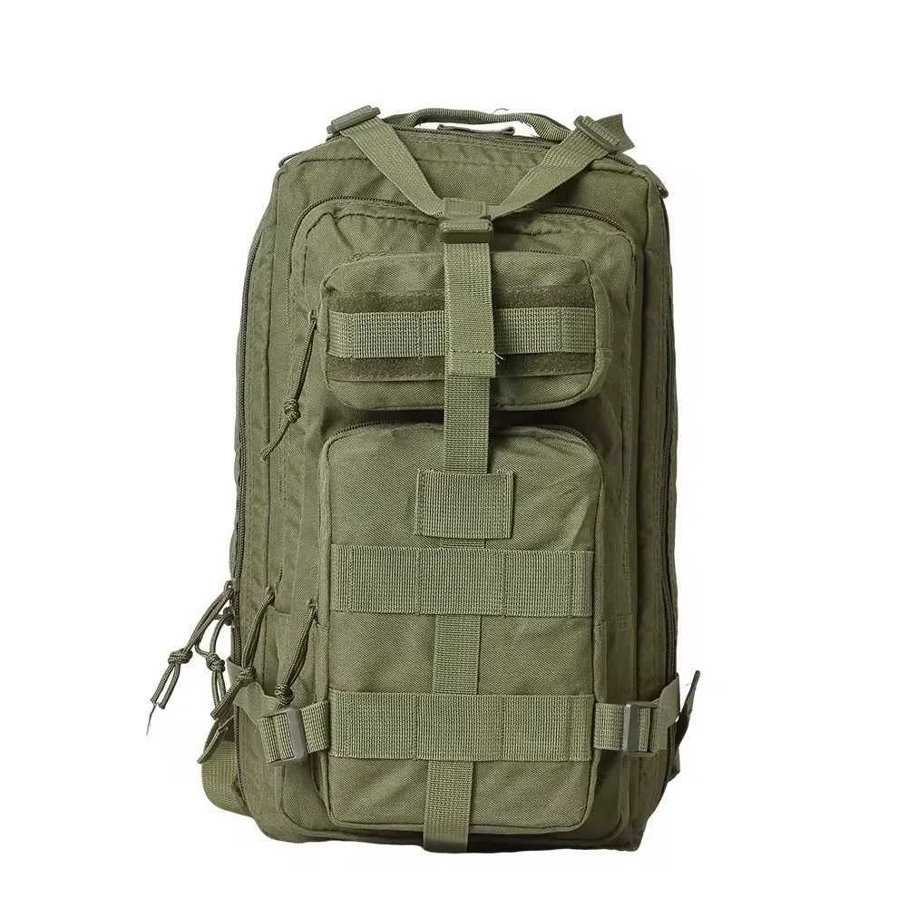 Lawaia Tactical Backpacks 30L Outdoor Sport Hiking Camping Hunting Bags Travelling Trekking Rucksacks Bag Rucksacks Z250411