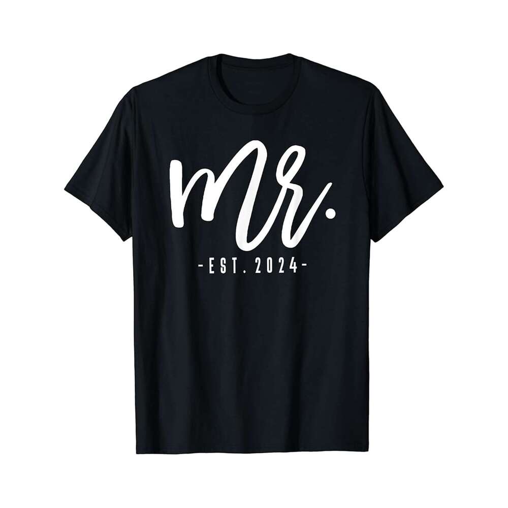 Designer T shirt Mothers Day Video Game Mom Life Messy Bun Sports Lover - 220g T shits