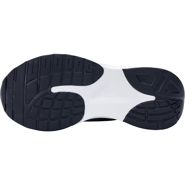 Designer Shoes High Quality Women's Slip On Walking Shoes,Tennis Sneakers,Comfortable Convenient Casual Shoes for Everyday