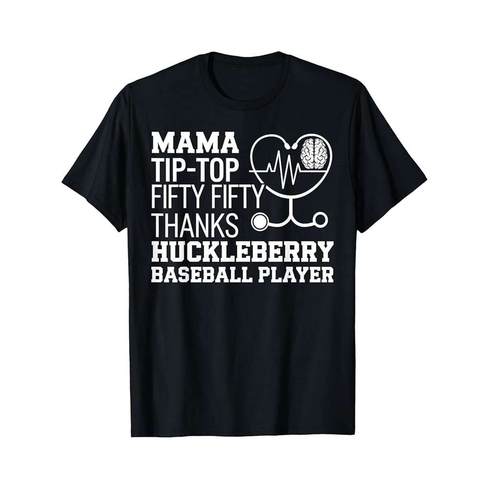 Designer T shirt Baseball Little Sister Biggest Fan Shirt Sister Baseball - 220g T shits
