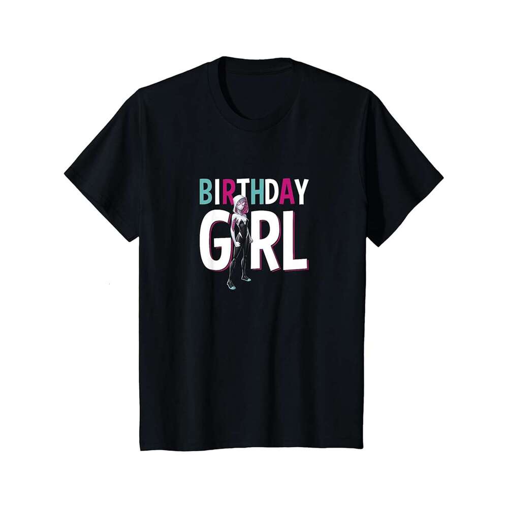 Designer T shirt Mens Pre-K graduate 2025 Preschool graduation class of 2025 Mens - 220g T shits
