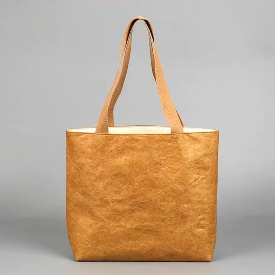 2025 pure color bag fashion women bag bucket bag hand bag