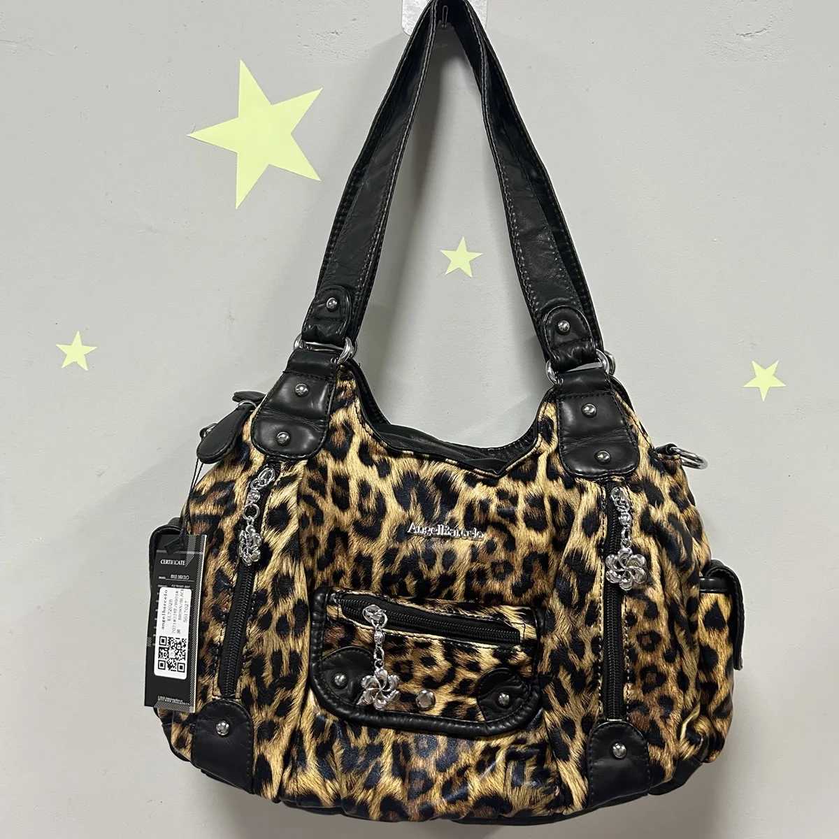 Bag Fashion Women Handbag PU Leather Shoulder Bag Top-handle Handbag Female Satchel Ladies Shoulder BagsW251111