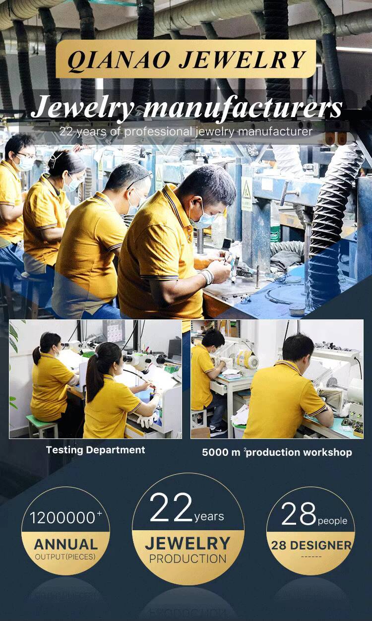 Lowest 34 Silver 2mm -- 5mm Moissanite Tennis Chain 18inch White Gold HipHop Jewelry GRA Certificate Moissanite Tennis Necklace