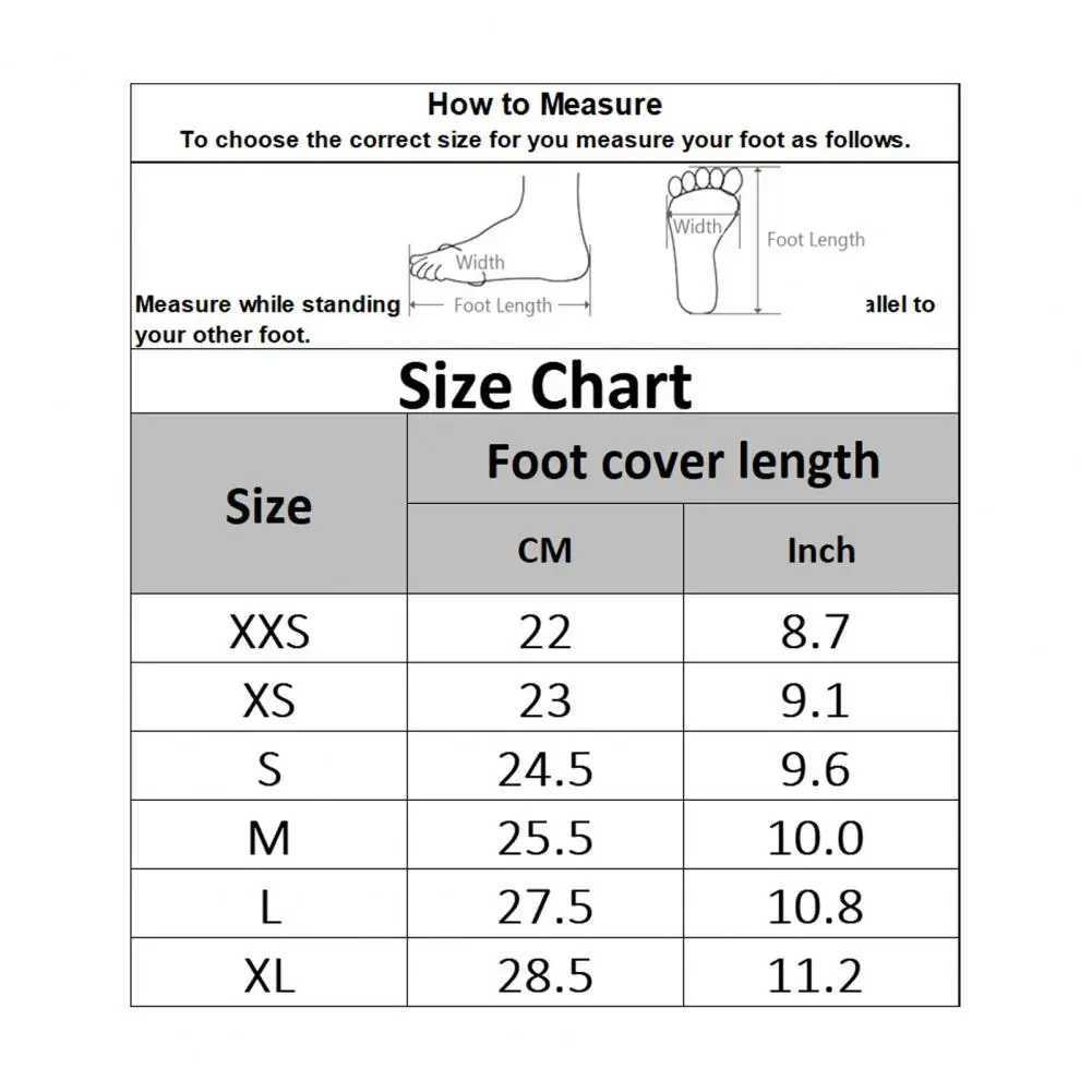 1 pair of diving fins swimming collar training fins inflatable collar short blade collar leg strength building swimming collarY250412