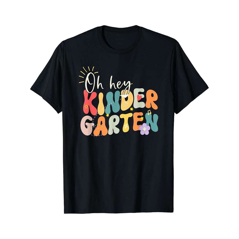 Designer T shirt Graduation Gifts for Senior 2025 Shirt Retro Class of 2025 - 220g T shits