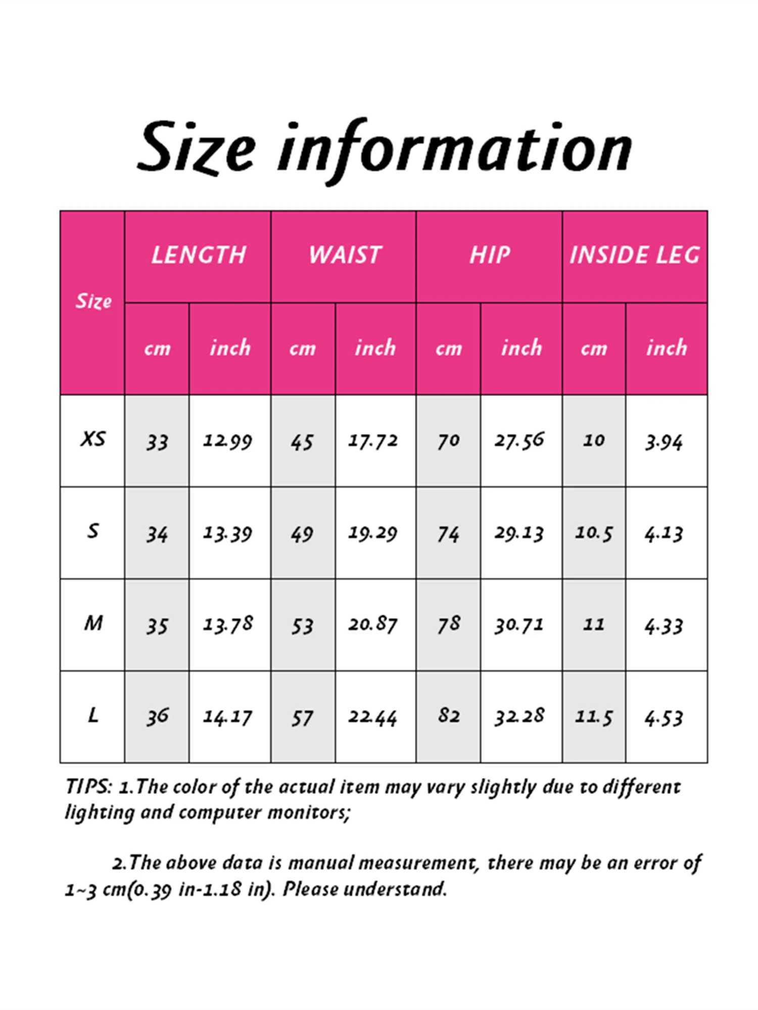 Wick Yoga Bike Shorts High Waist Solid Color Sports Shorts with Pockets Womens Sportswear Y250412