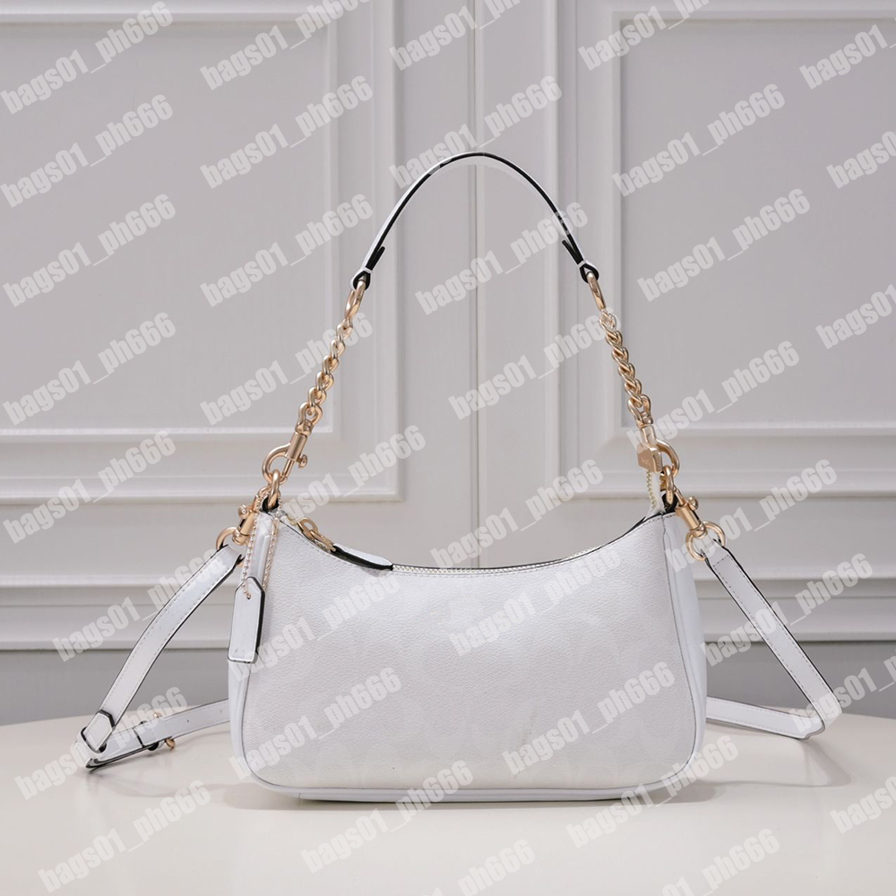 US Designer bag crossbody bag women designer purse women chain bags shoulder bag Luxury Chain Leather Bags Hundreds Luxury Printed Leather