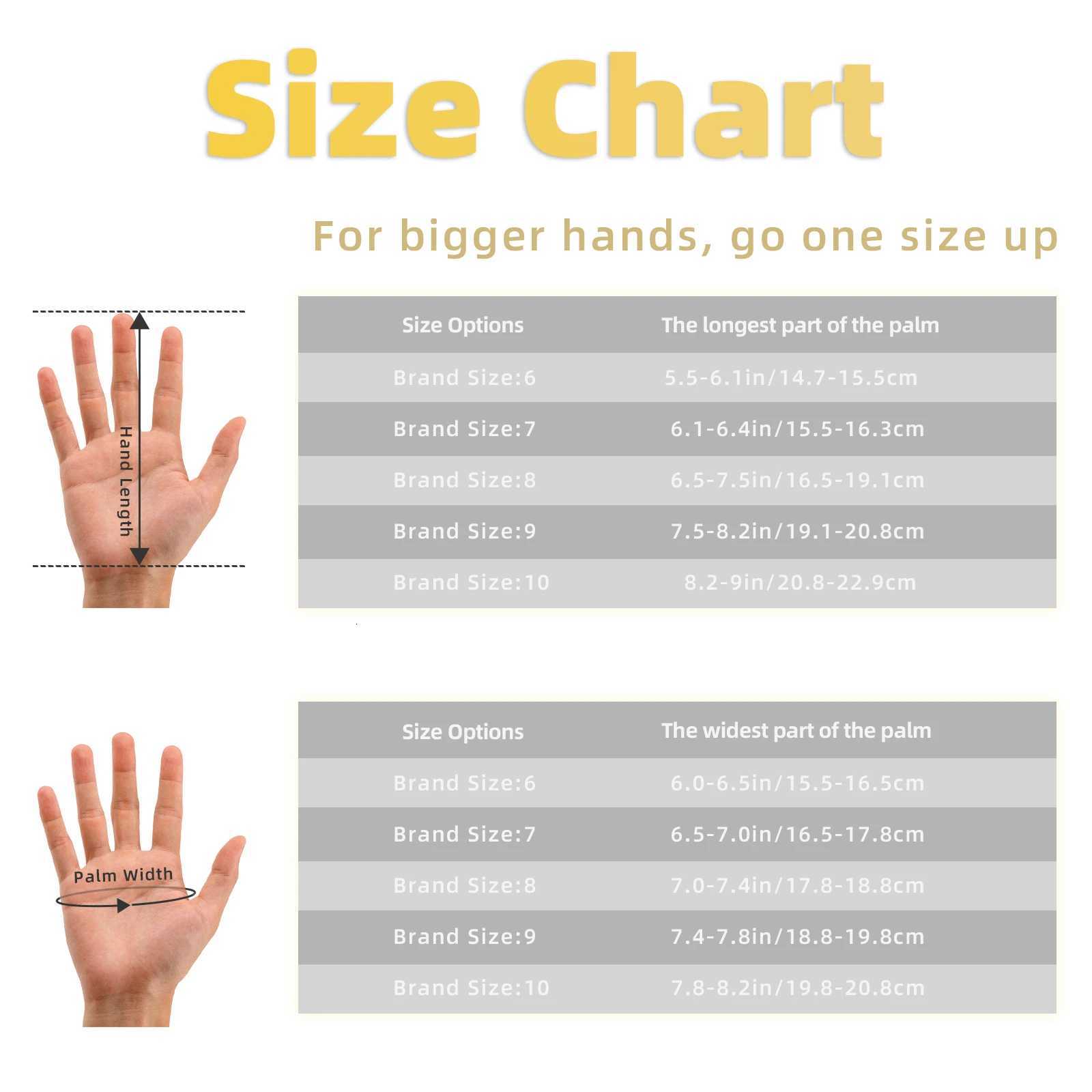 WVVOU Soccer Goalie Glovesbreathable football gloveswith 43mm adhesive super grip latex palmW251112