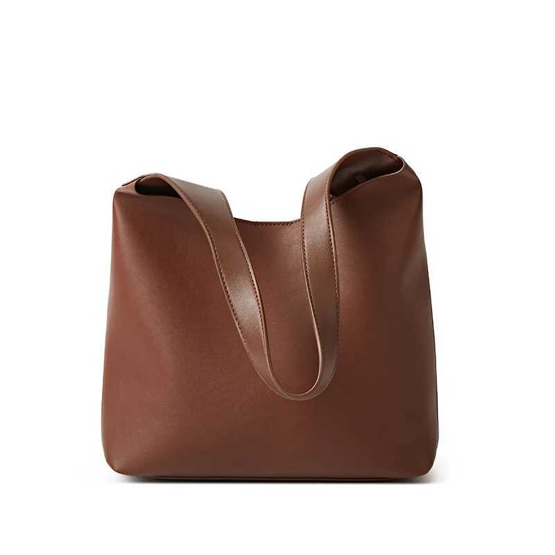 Classic Style Single Shoulder Bag for Ladies Convenient and Beautiful for Daily UseW251112