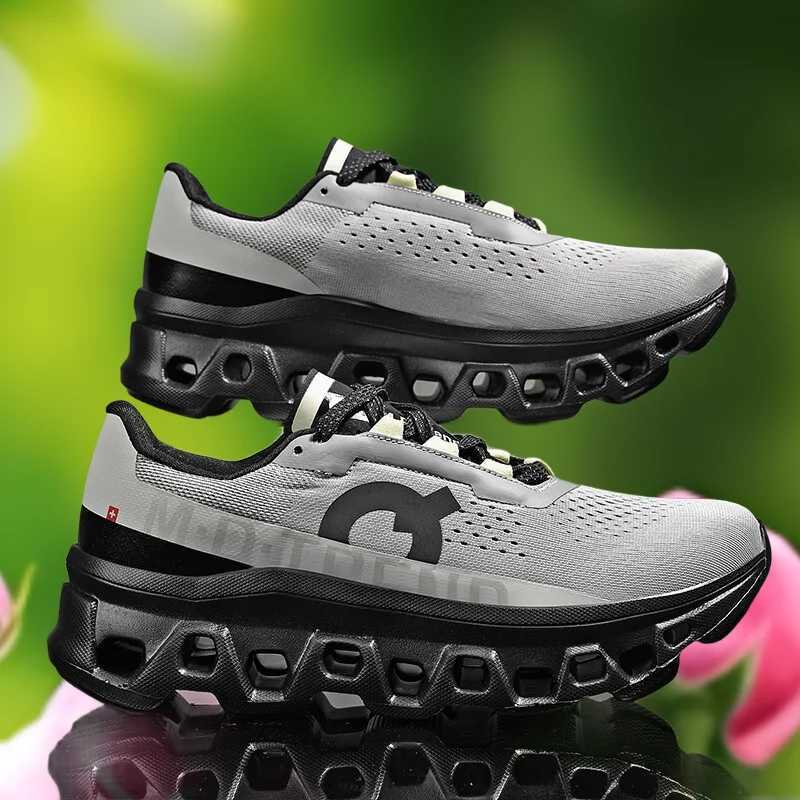 Neutral casual shoessoft and breathable sports shoes casual low cut shoes mtifunctional and durable hiking basketball shoes Z250411