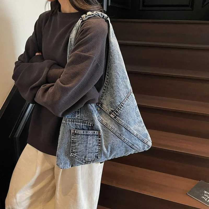 Premium Womens Crossbody Bag Designer Leather Handbags Elegant Shoulder Tote Messenger Purse Luxury Stylish BrandW251111