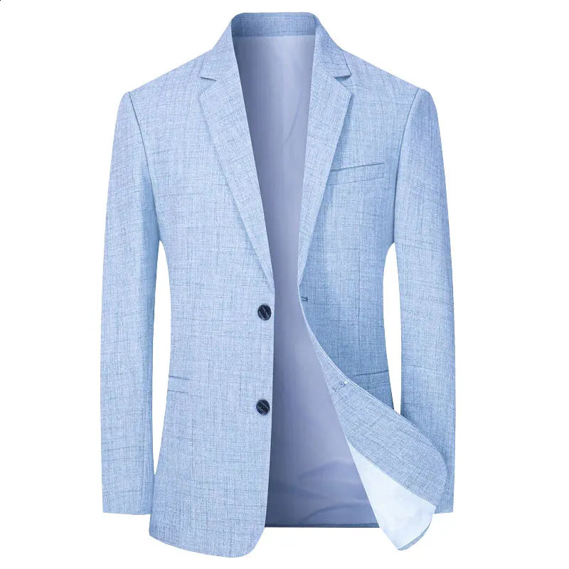 Spring and summer explosive top casual fashion single Western matching personalized comfortable handsome mens clothing 250411
