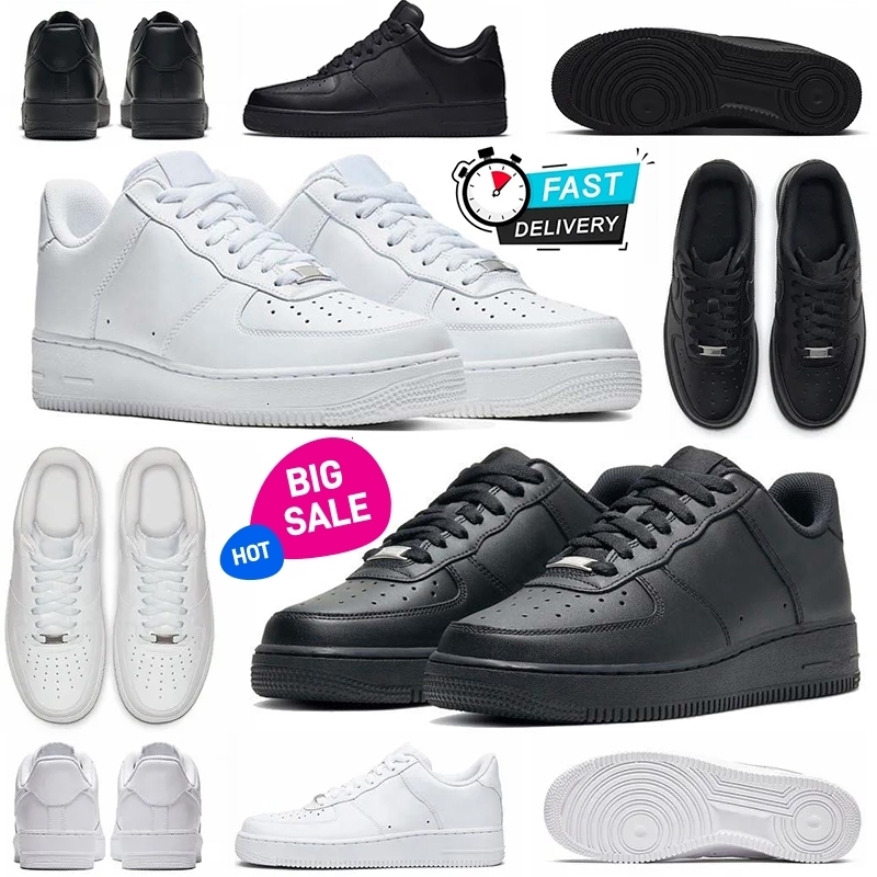 Free Shipping Desig… - image