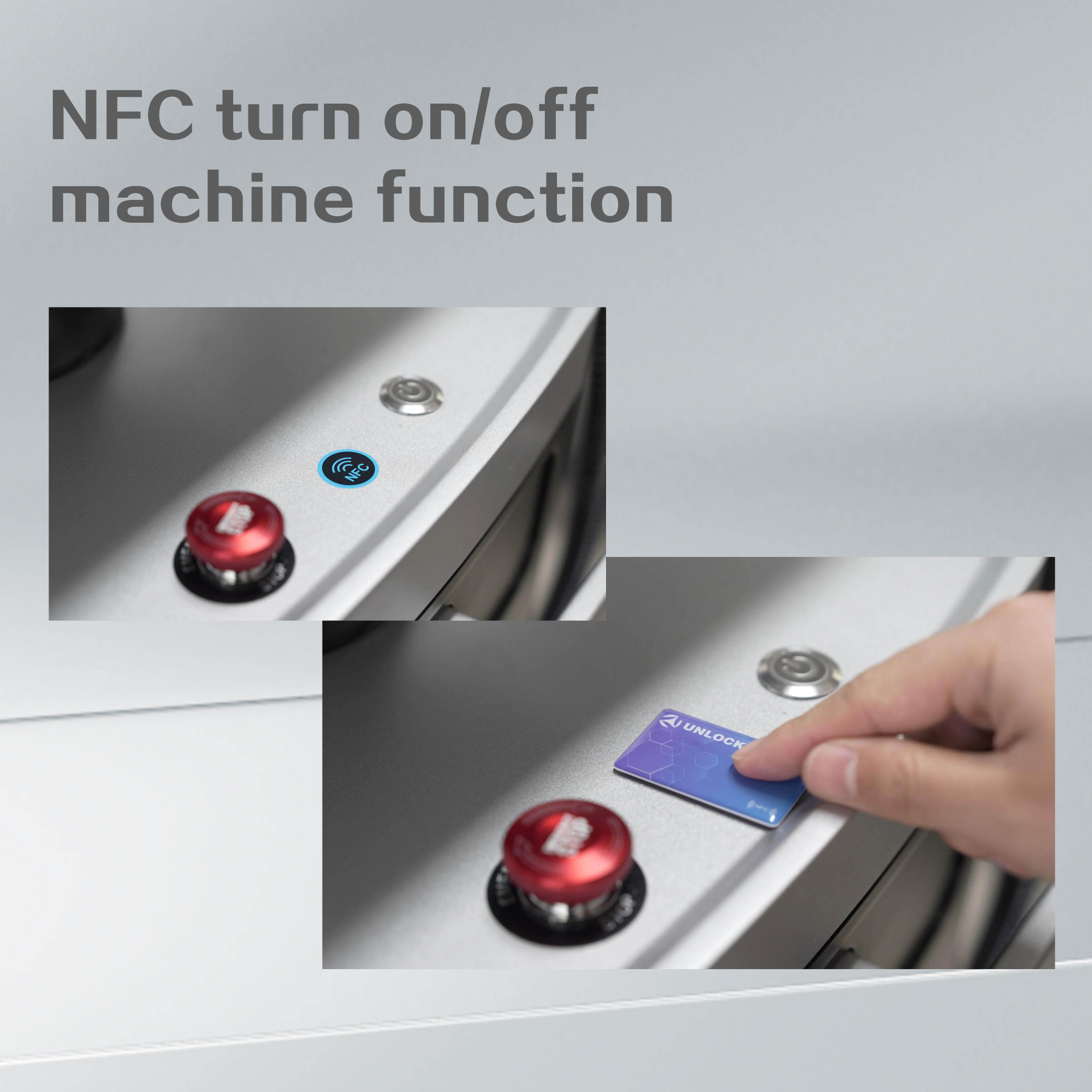 Professional 755nm 808nm 1064nm Diode Laser Hair Removal Equipment Ice Cooling System Painless Hair Removal Device For Spa Beauty Clinic