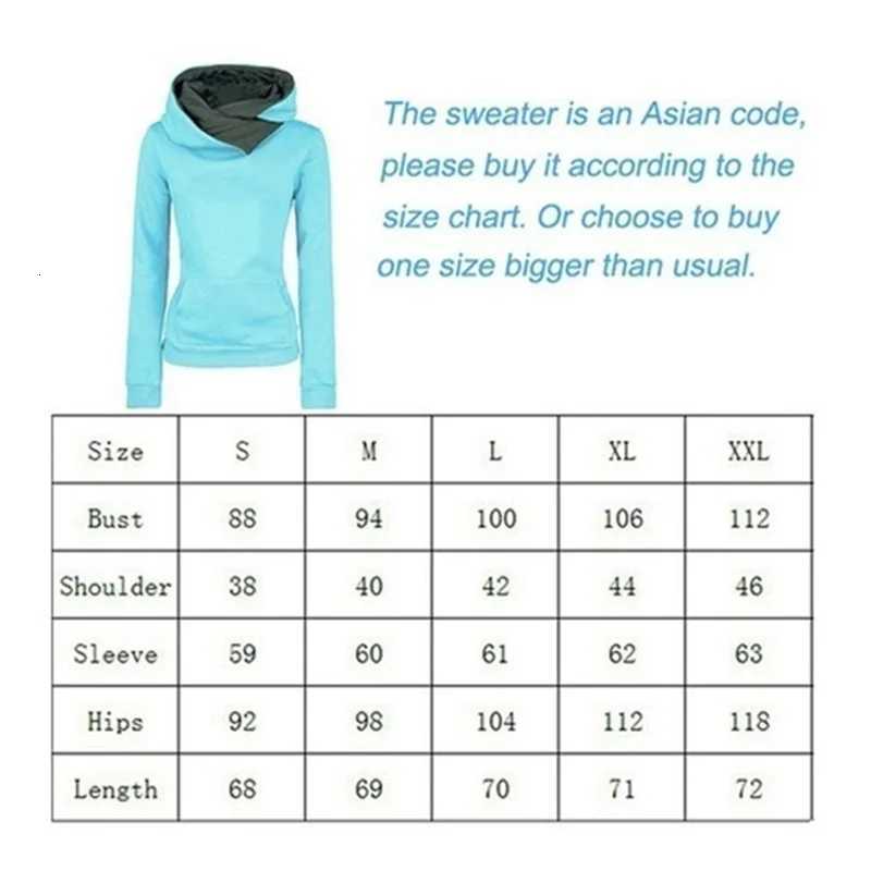 POD customization Autumn And Winter Ladies Hoodies Womens Custom Your Hoodies Long Sleeve Hooded Sweatshirts Pullover JumpersT251112