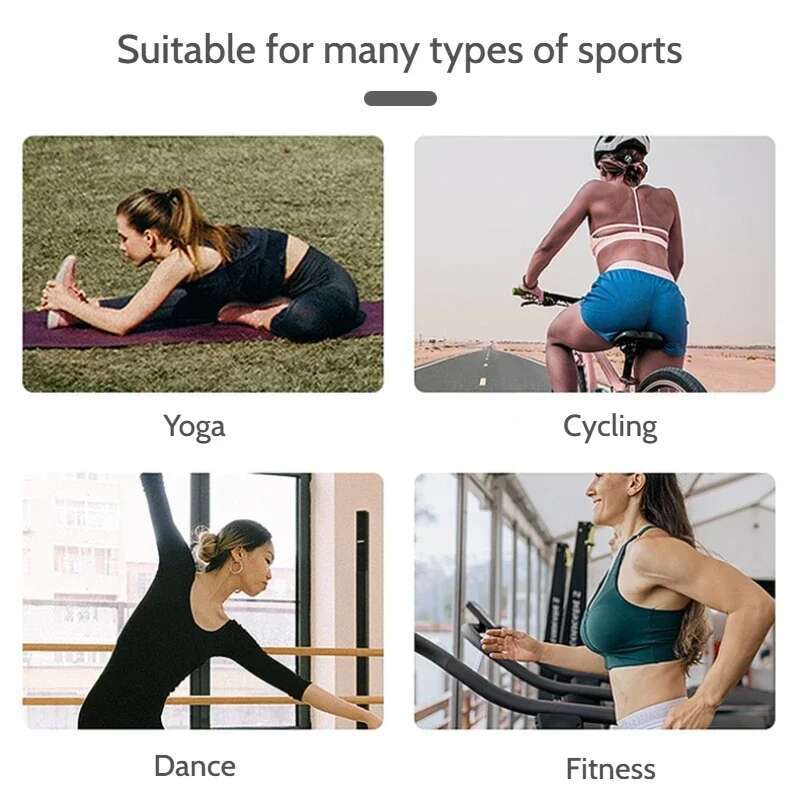 Shorts Sport Bras Brassiere Workout Tops for Women Clothes Fiess Leggings Gym Set Seamless Yoga Sets