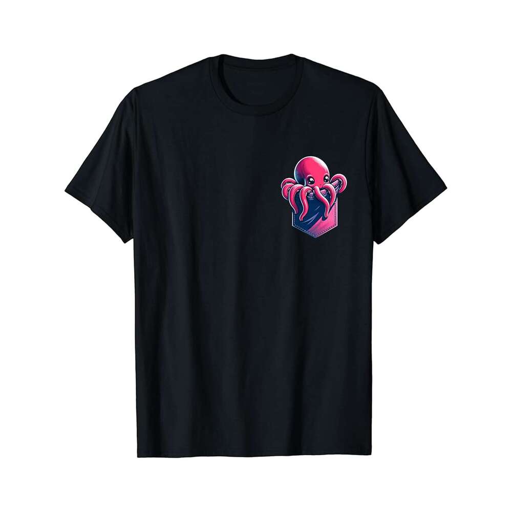 Designer T shirt Graphic Sphynx Cat Starry Night Cute Outfits Adorable Pets ,100% cotton, short sleeve , Wrinkle resistant, Casual, comfortable fit - 