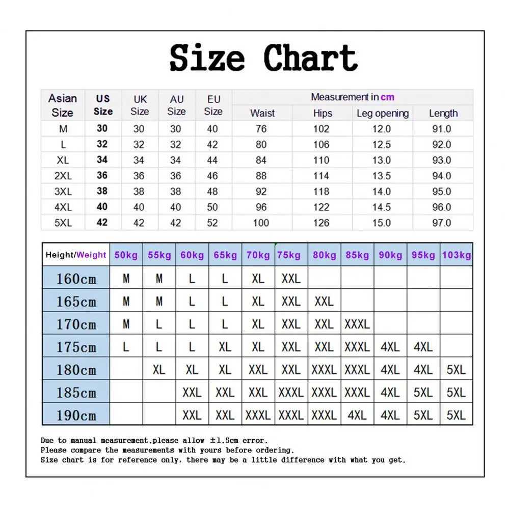 Classic running streetwear casual mens ribbon harem jogging pants mens slim fit spring cargo pants multi pocket womens Trousers W250411