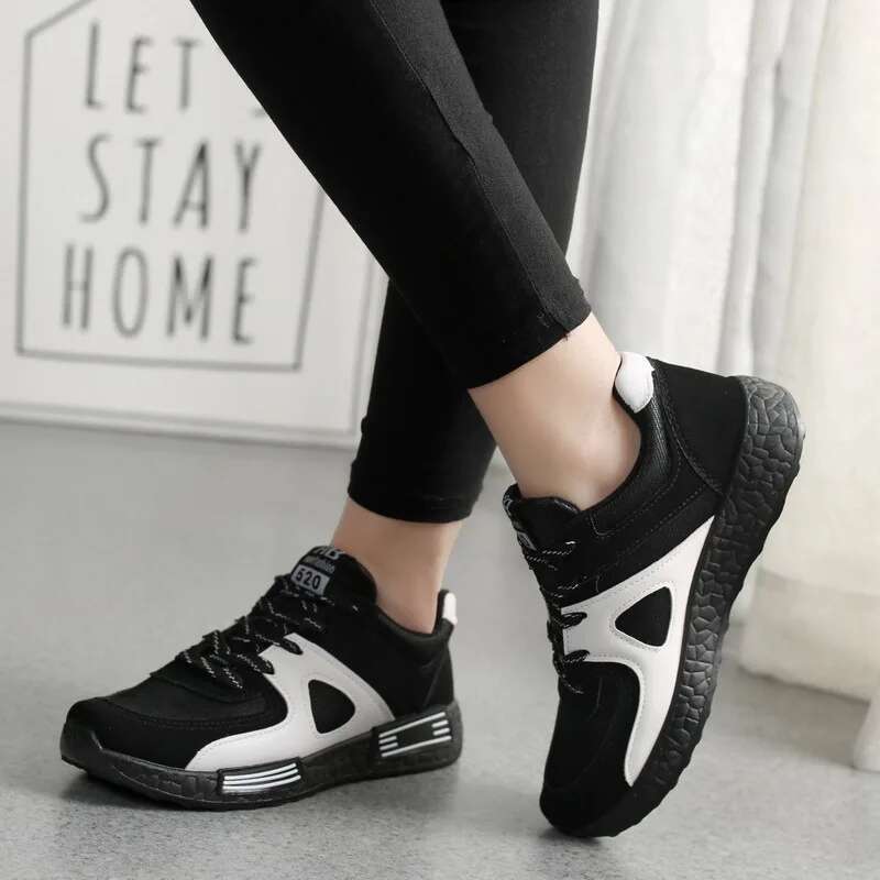 2025 Summer New Women's Tennis Wear resistant Outdoor Designer Fashion Sports Shoes Breathable