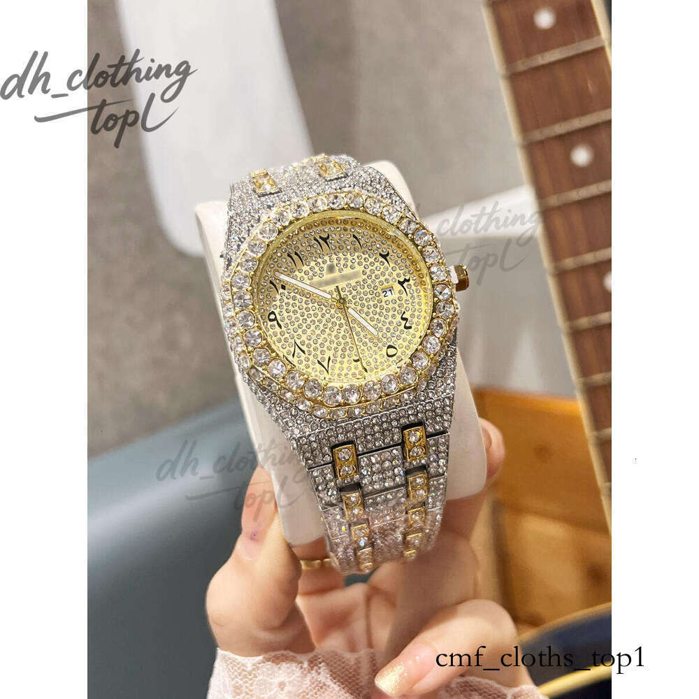 Tudorwatch 2025 AAA High Quality Deigner Watch Men Watch Man Writ Watchfull Stainle Steel Chronograph Automatic Tudorx Studded Fashionable High-End Watches 67e