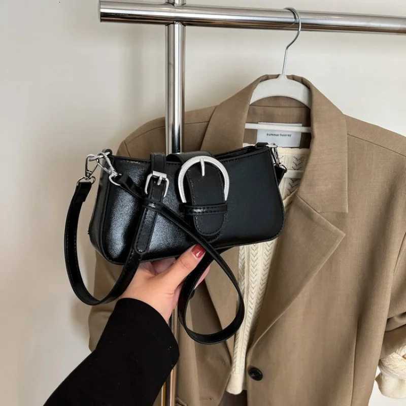 Elegant Classic Womens Tote Bag Leather Crossbody Shoulder Messenger Handbag For Ladies By Famous Luxury BrandW251111