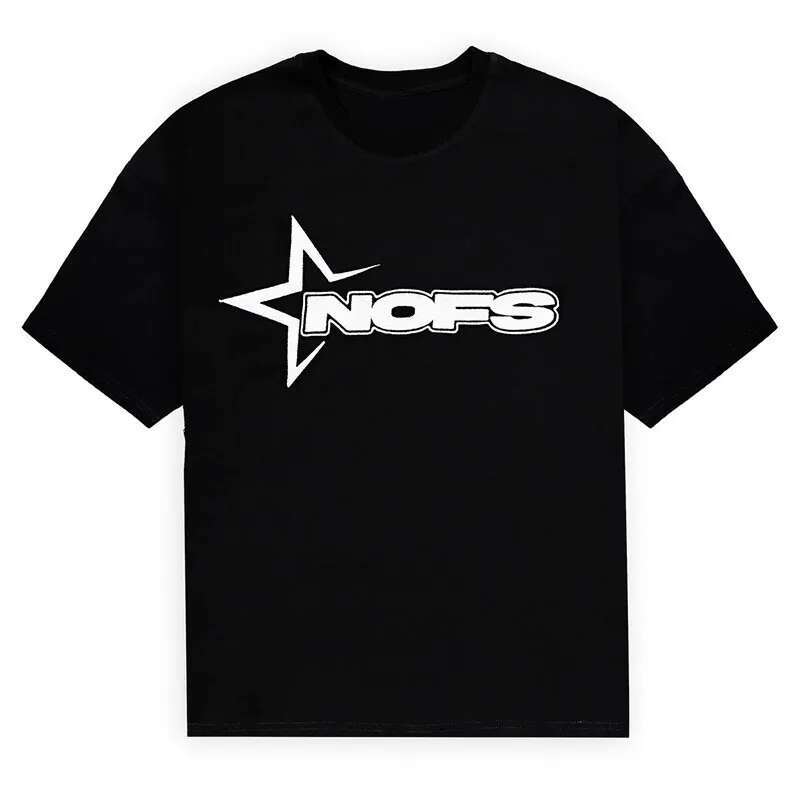 New Y2k Haruku Hip-Hop Suit Gothic Casual Fashion Sports Tops For Men And Women Forneutral Street Wear